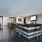 Cyan Suites Poblado By Mde Bnb