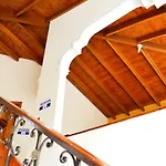 Casa Hotel Boutique Amc