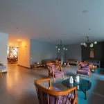 Class Suites El Poblado