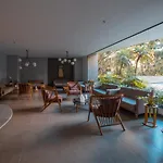 Class Suites El Poblado