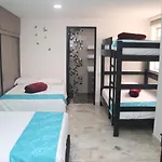 Hotel Gadiel