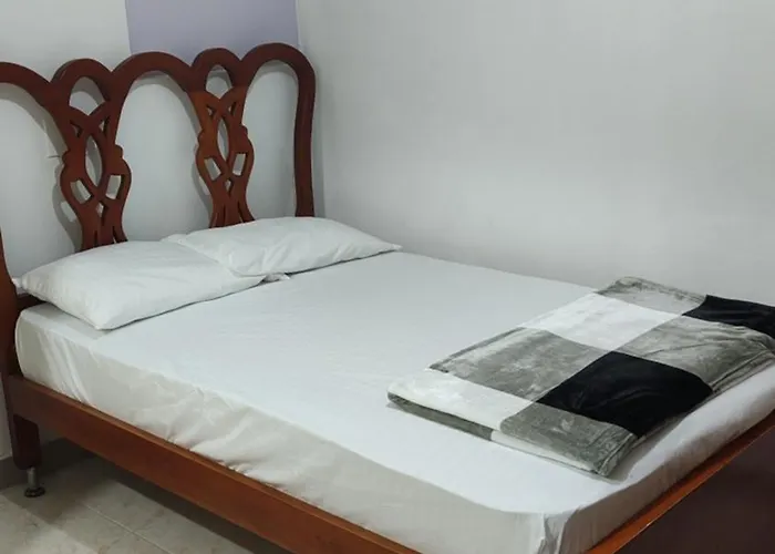 Habitacion Con Bano Privado#5