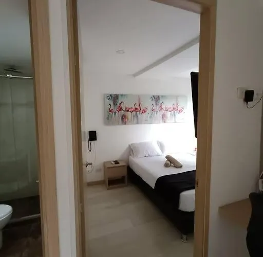 Comodo Apartamento En Laureles, Cerca Al Estadio
