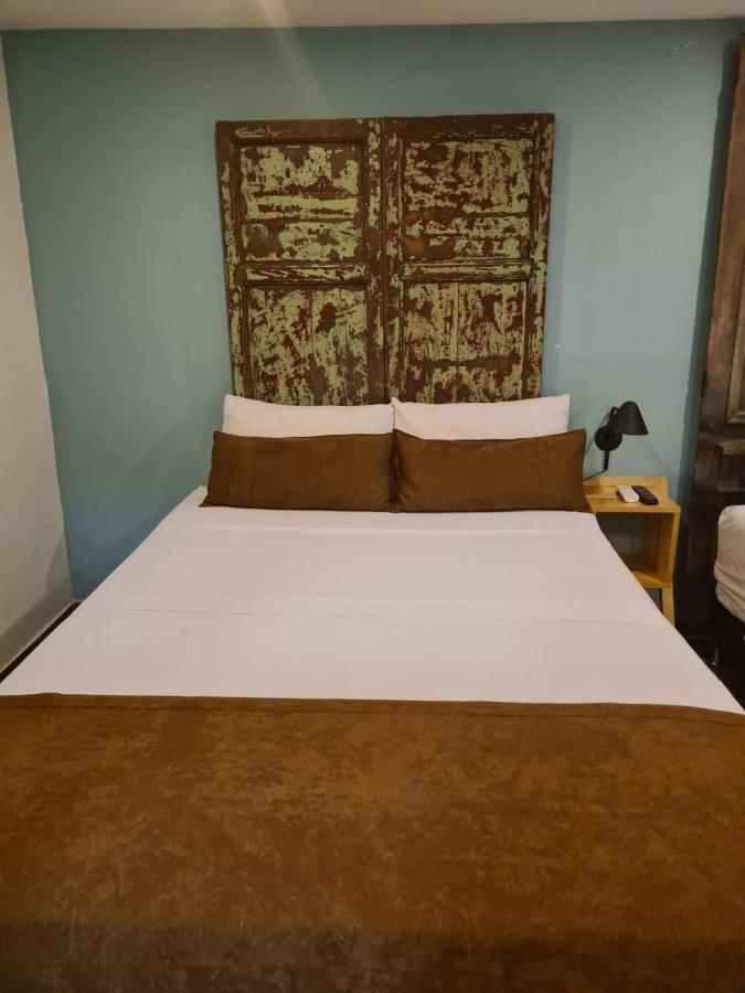 Riviere Boutique 4* Medellin