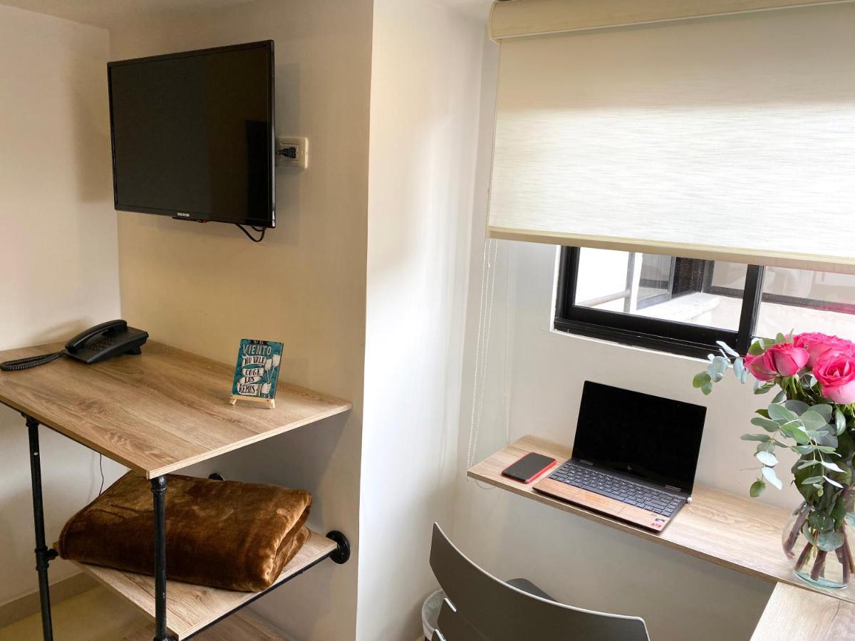 Riviere Boutique Hotel Medellin