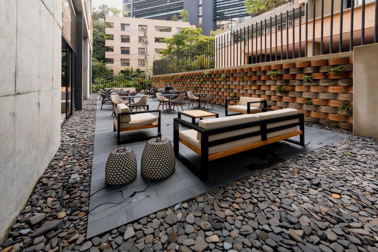 Lettera Hotel 4*