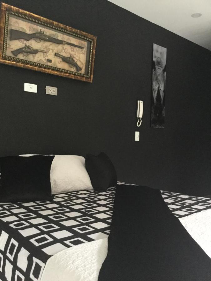 Avanti Apartment 2*
