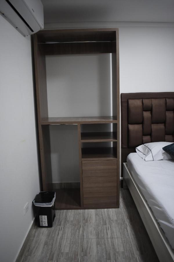 Boutique Nido De Loros Guest house Medellin