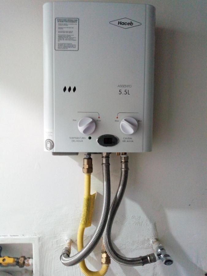 E2 Comodo Y Amplio Apartamento En Laureles Estadio 120 Mts2 Apartment