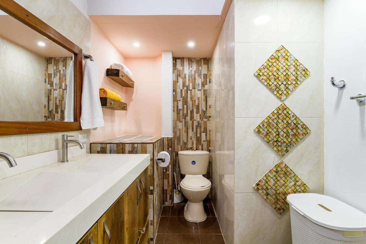 Magnifica Casa Con Estupendas Vistas A La Ciudad. Holiday home