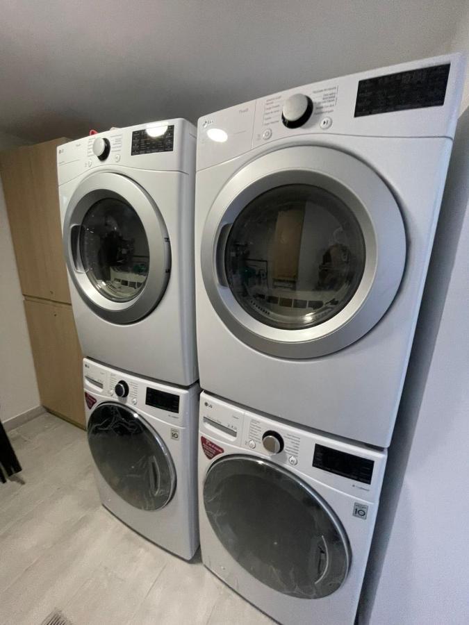Apartment 80cooliving *