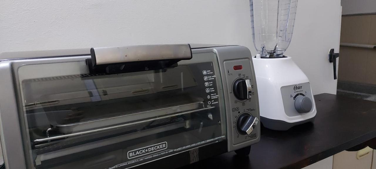 Sirius Coliving *