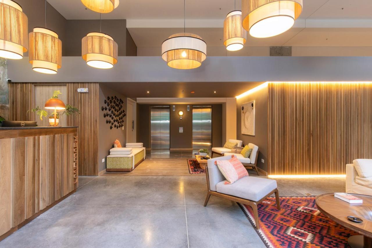 Landmark Hotel Medellin