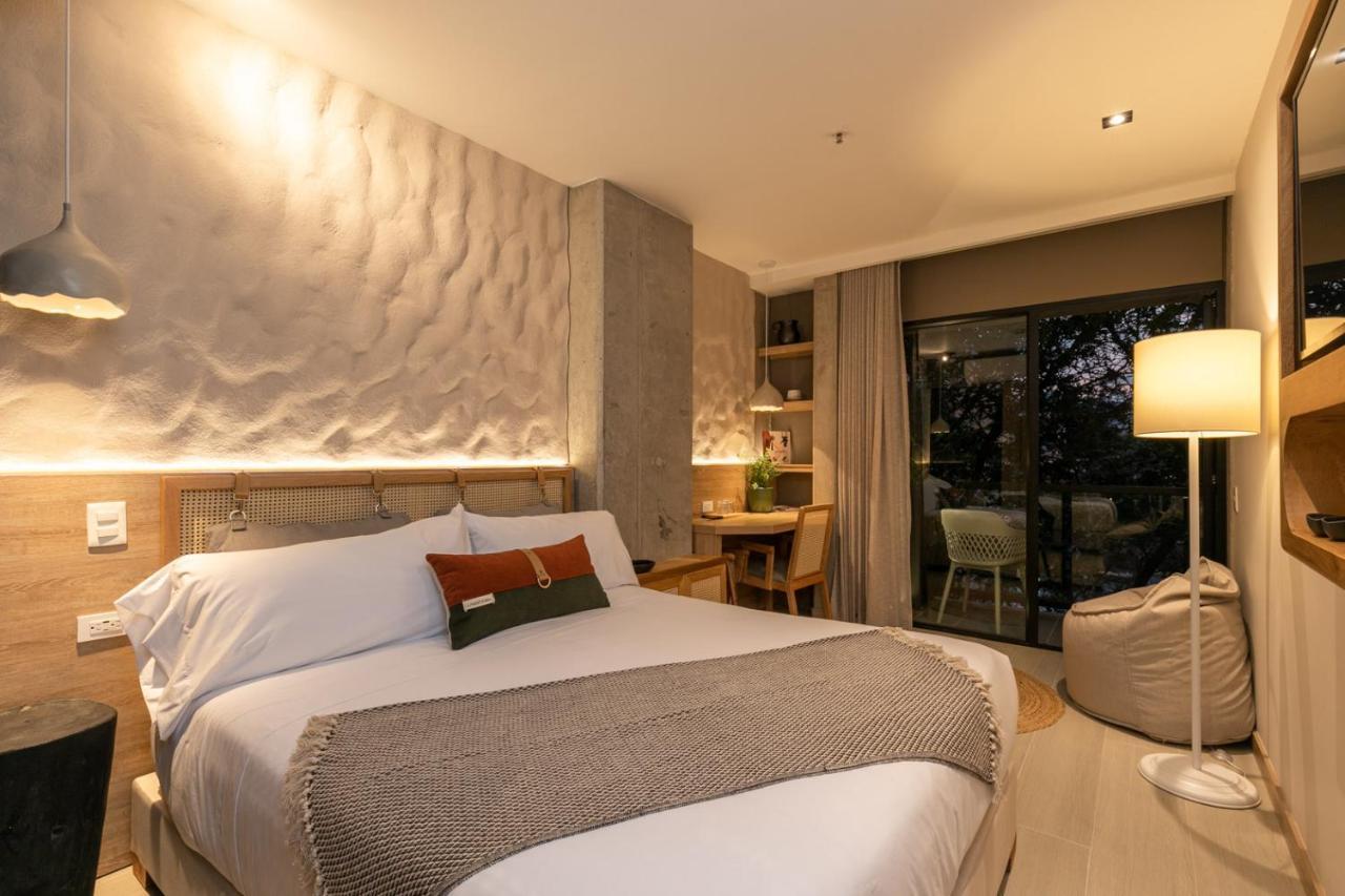 Landmark Hotel Medellin