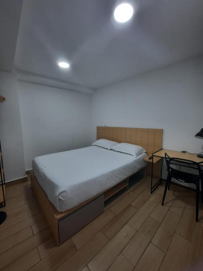 Apartment 80cooliving