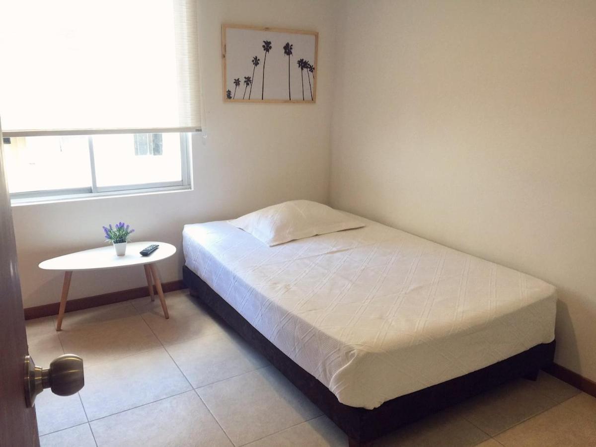 Moderno Apartamento Poblado 10 Min Del Lleras Y Provenza Apartment