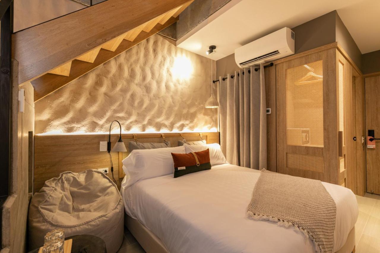 Hotel Landmark Medellin