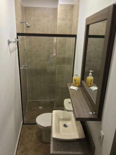 Apartment Avanti Medellin