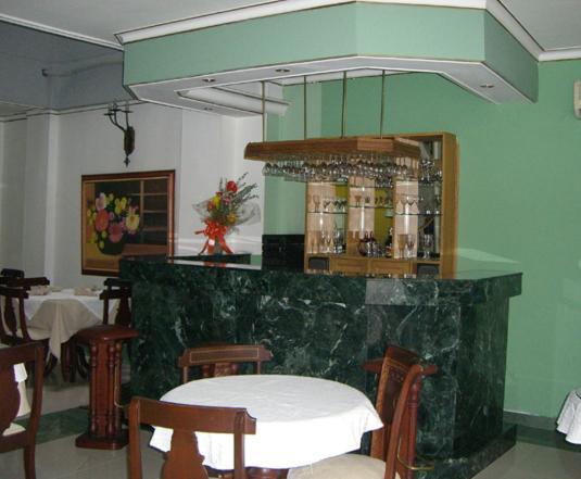 Prince Plaza Medellin