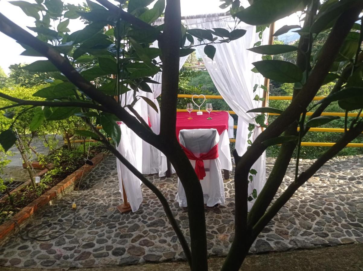 Pintoresco Medellin