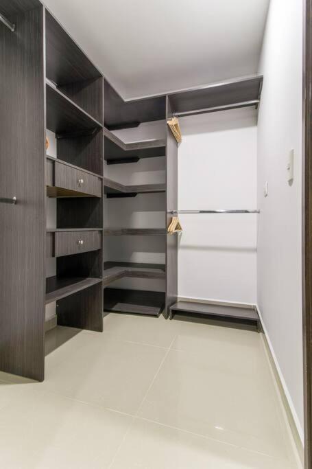 Apartment Amplio Apartamento En Calasanz - Estadio *