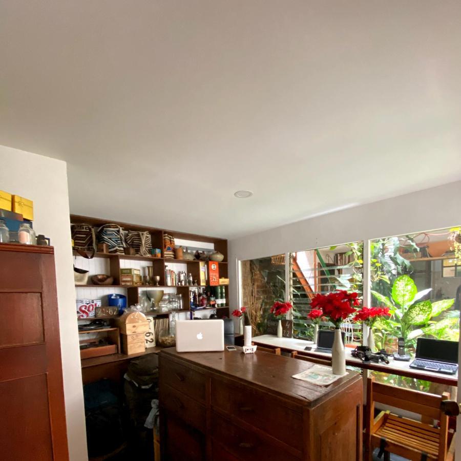 Casa Tias * Medellin