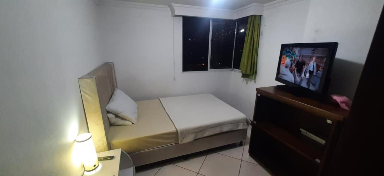 Privada Centro *