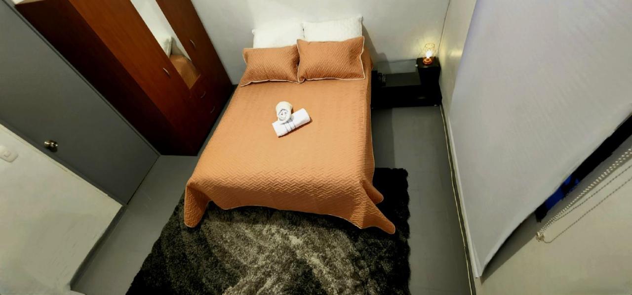 Homestay Hermosa Medellin