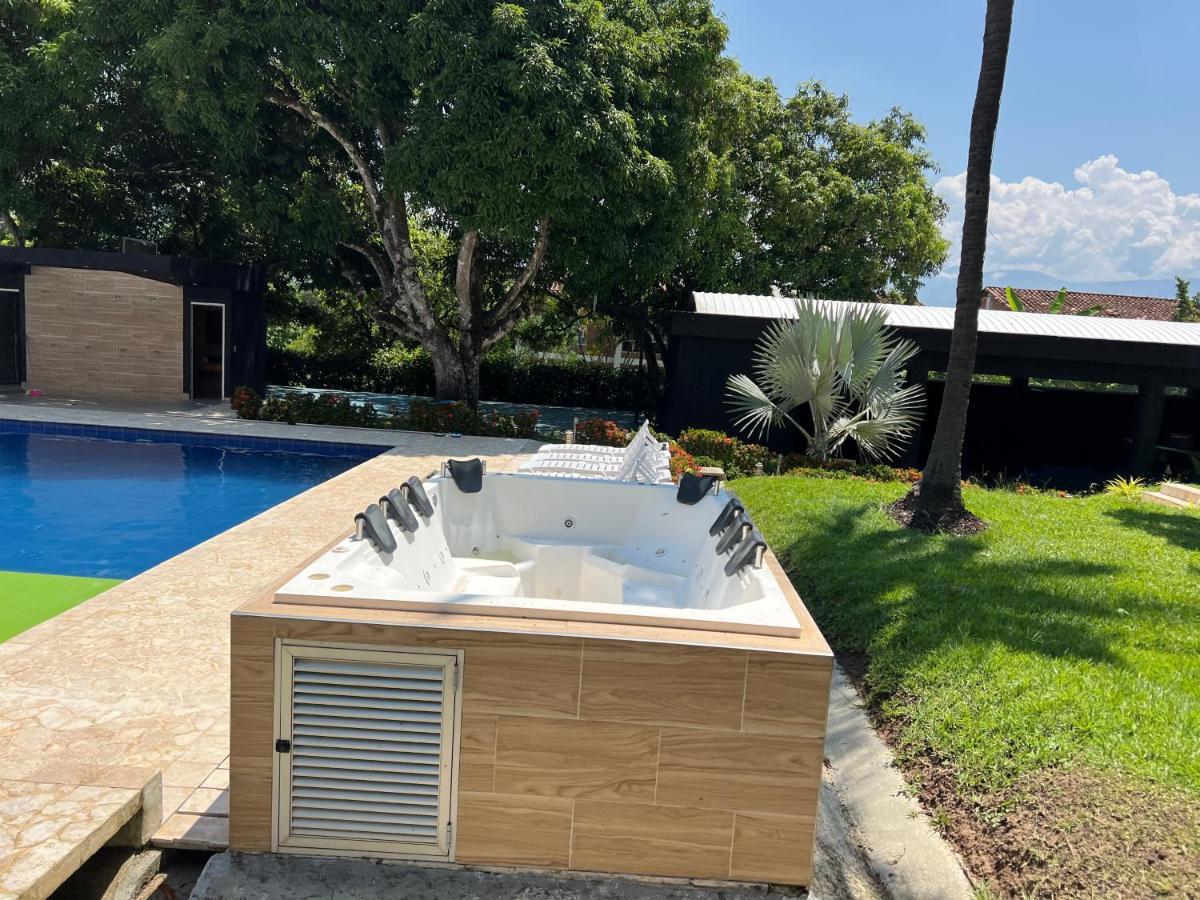 Luxury San Jeronimo * Medellin