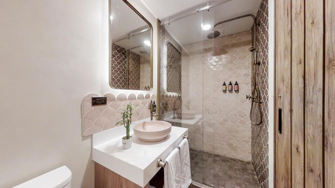 Hotel Origen Boutique Medellin