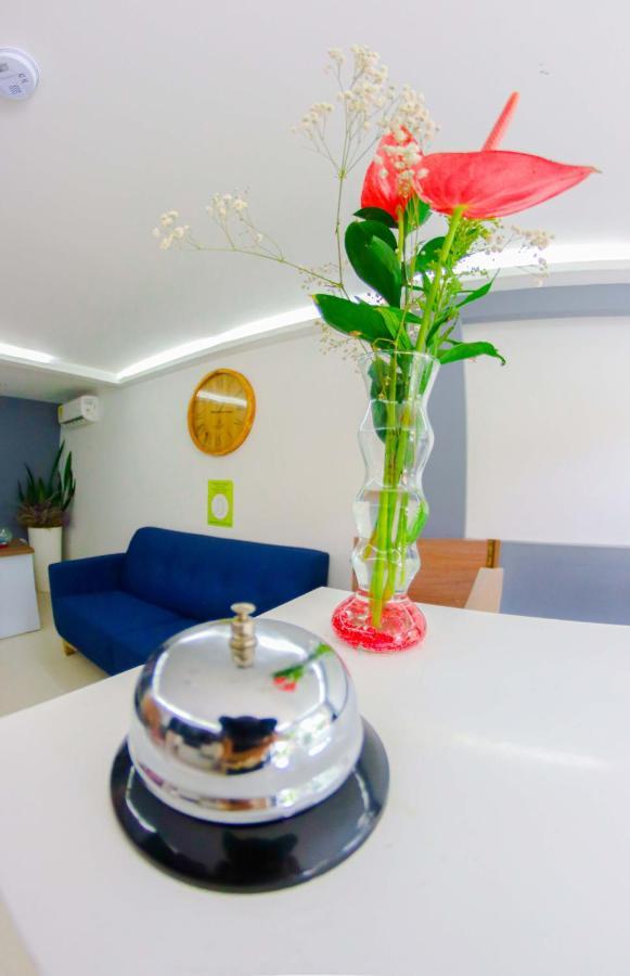 Boutique Laureles Medellin