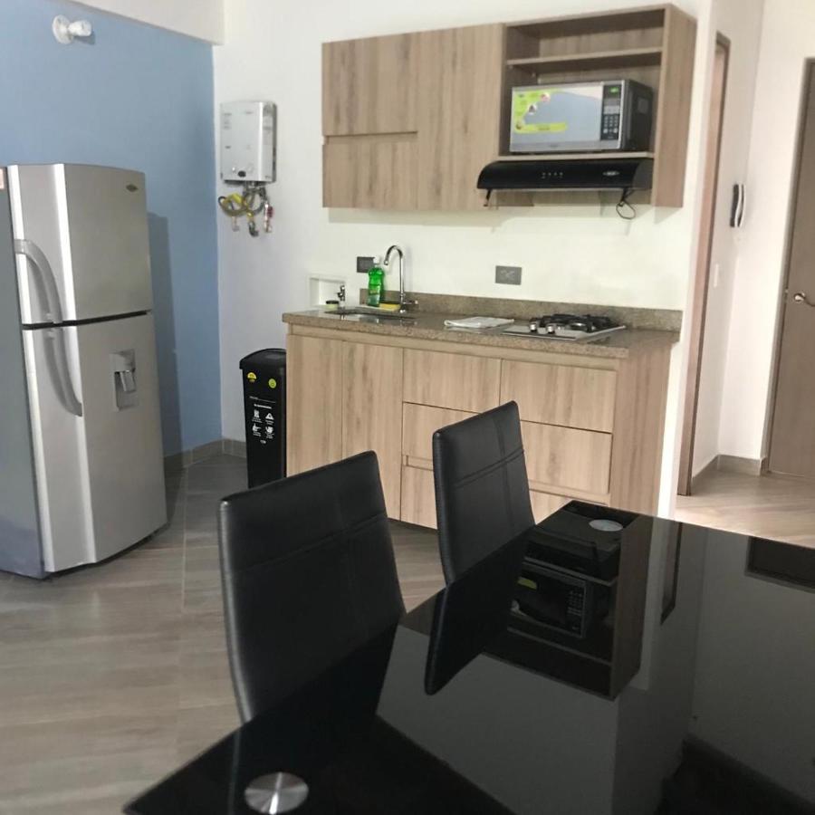 Avanti Apartment 2*