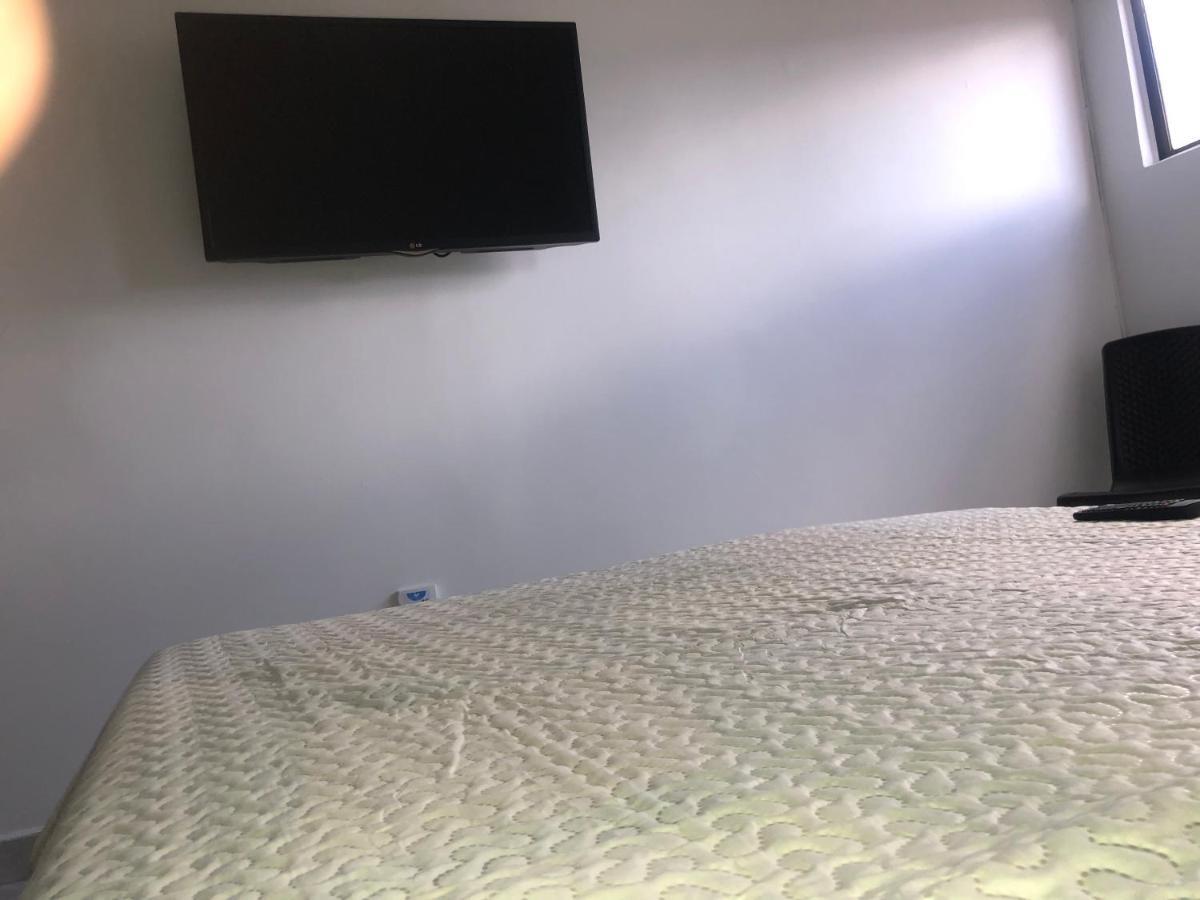 Apartamento Comodo En Laureles, Centrico Y Bien Ubicado Apto404 Apartment Medellin