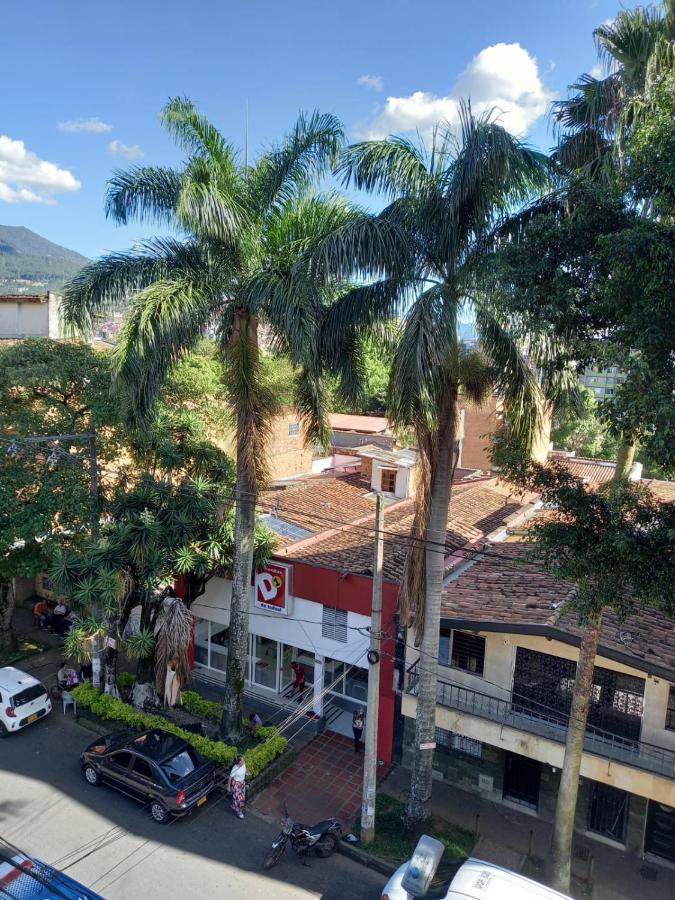 Homestay Casa Gloria