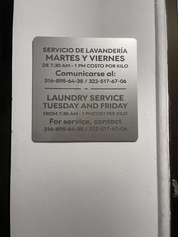 Nuevo Y Moderno Alojamiento Laureles, Privada Medellin