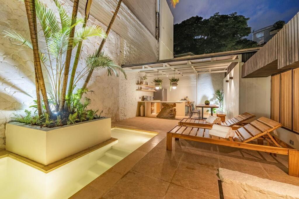 Provenza 6 Bedroom House By Housy Host * Medellin