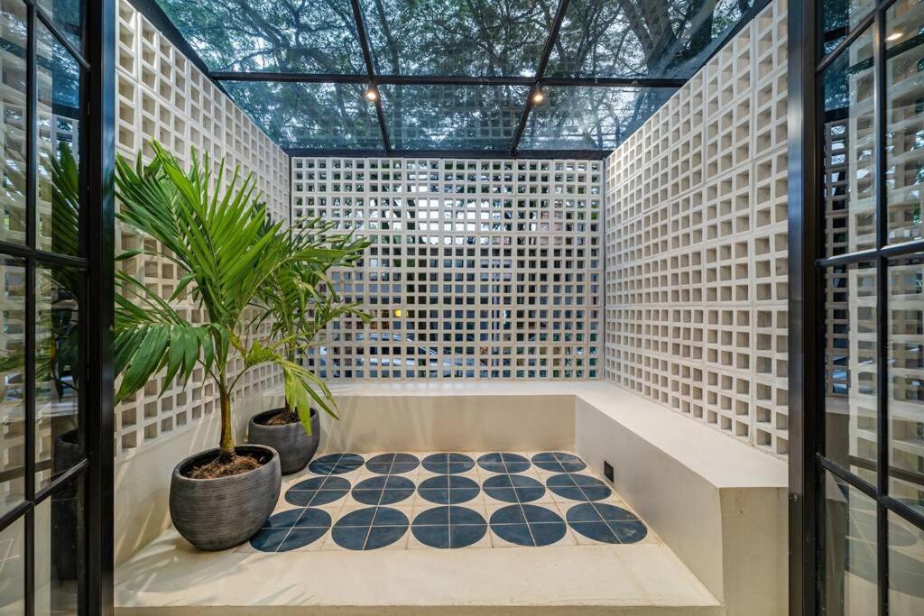 Provenza 6 Bedroom House By Housy Host * Medellin