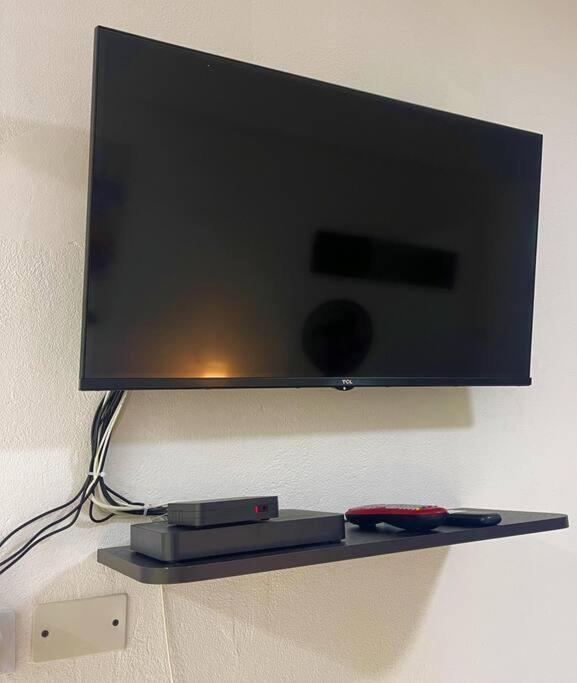 Hermoso-nuevo Loft 501 * Medellín