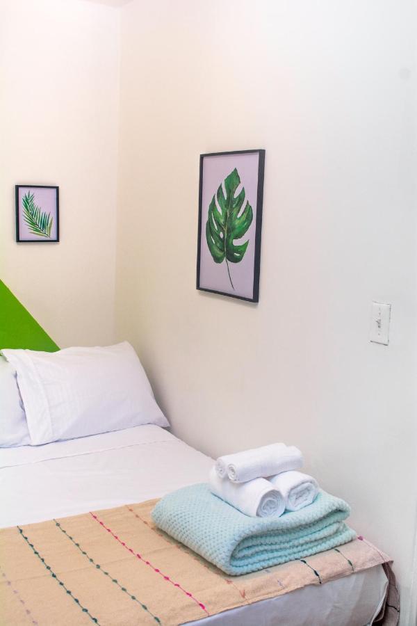 El Jardin De Manila Apartment Medellin