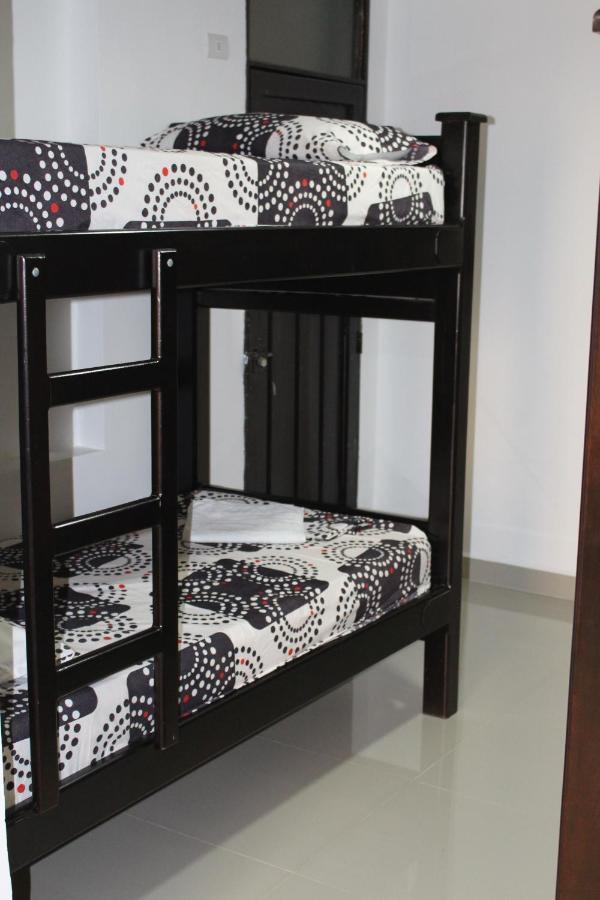 Casa Estadio ! Renovados En Excelente Ubicacion Laureles Estadio Apartment *