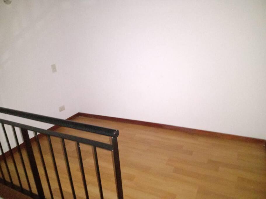 Apartment Hermoso Departamento Con Parqueadero Gratuito