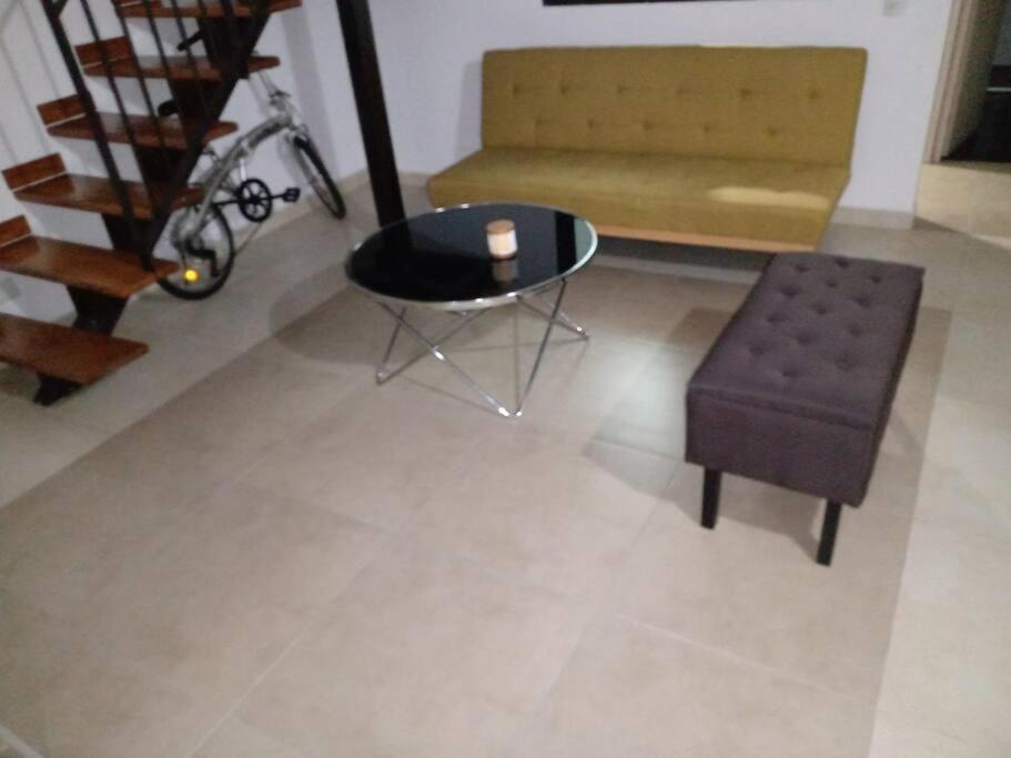 Hermoso Departamento Con Parqueadero Gratuito Apartment Medellin