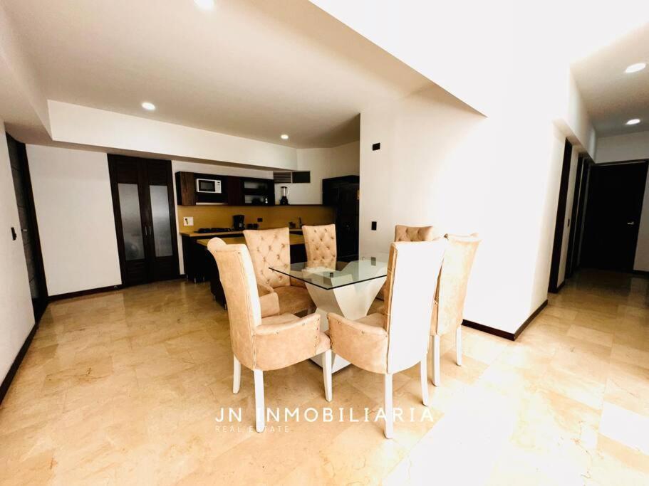 Apartment Espectacular Apartamento En Sabaneta Paris *