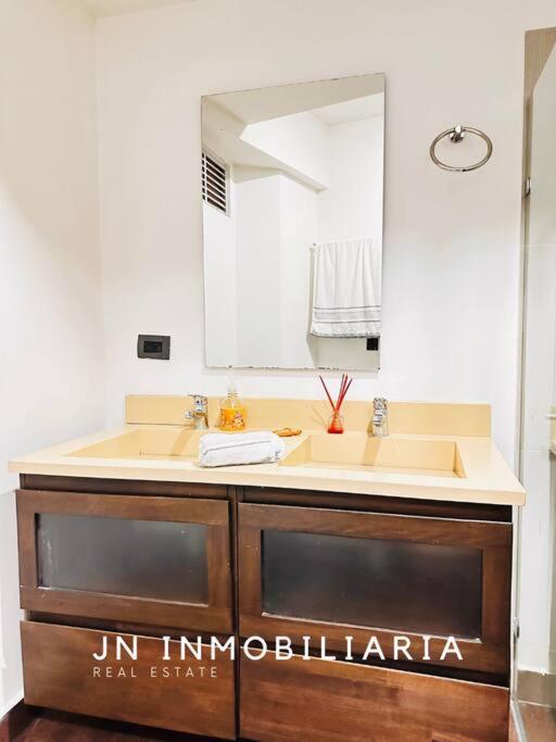 Espectacular Apartamento En Sabaneta Paris Apartment *