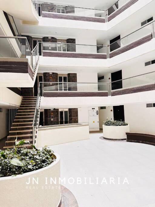 Espectacular Apartamento En Sabaneta Paris * Medellin