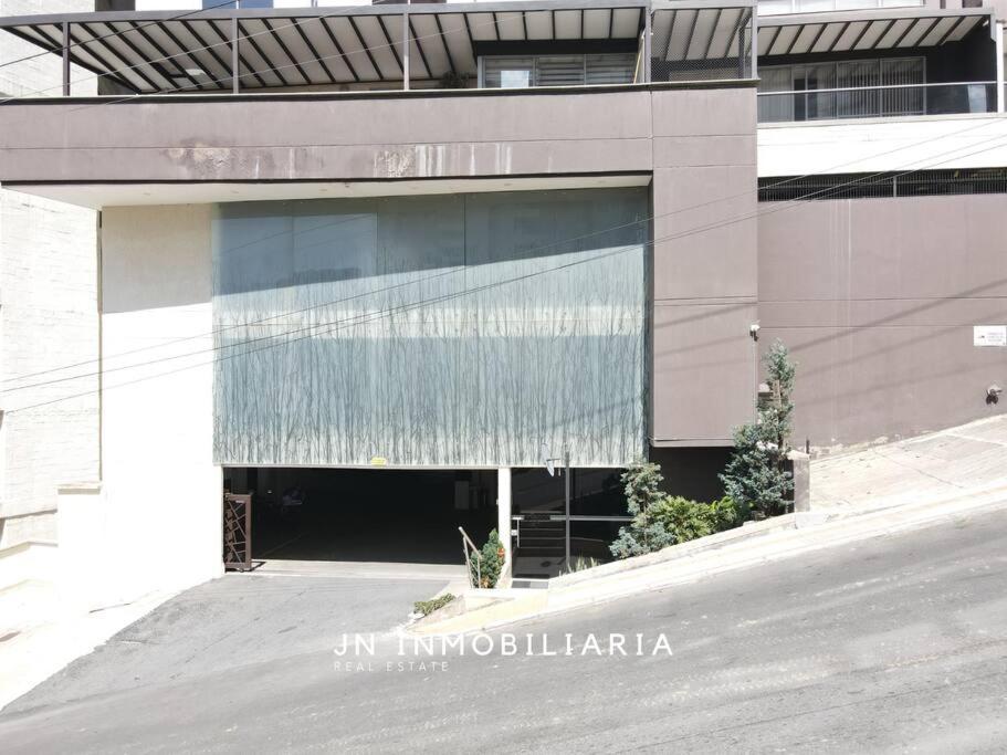 Espectacular Apartamento En Sabaneta Paris Medellin