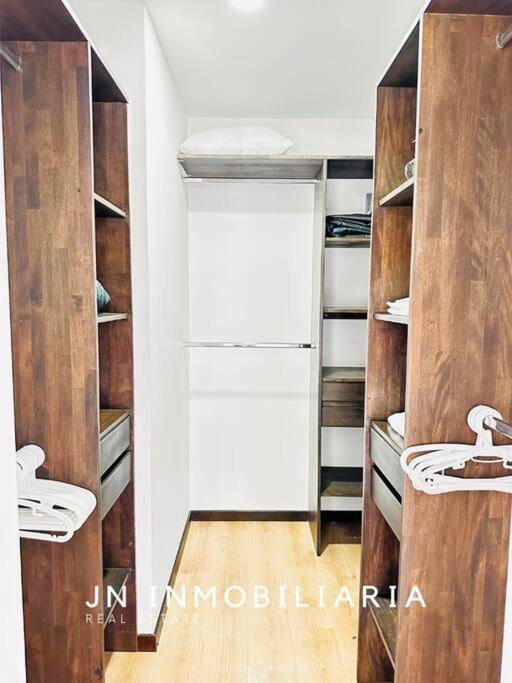 Espectacular Apartamento En Sabaneta Paris Medellin