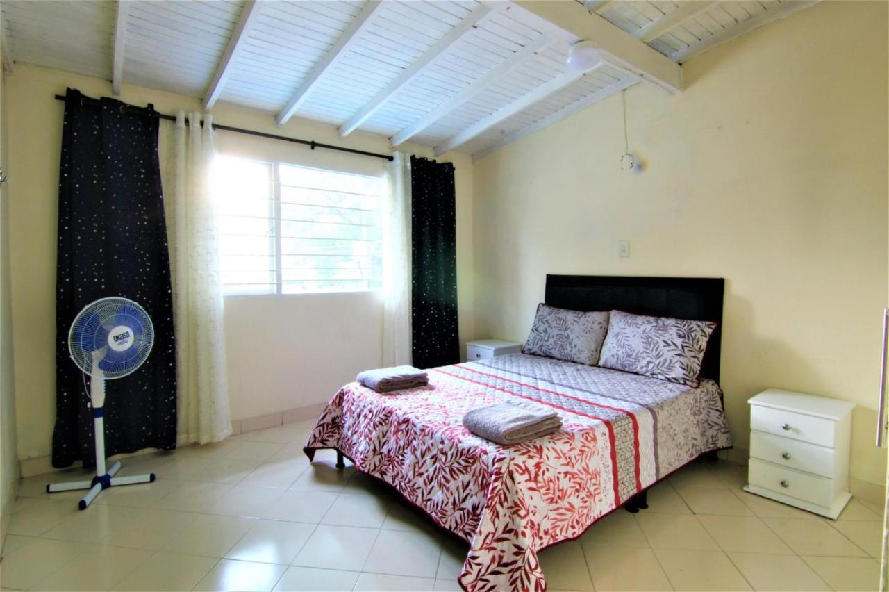 Apartment Encanto Paisa Apto *