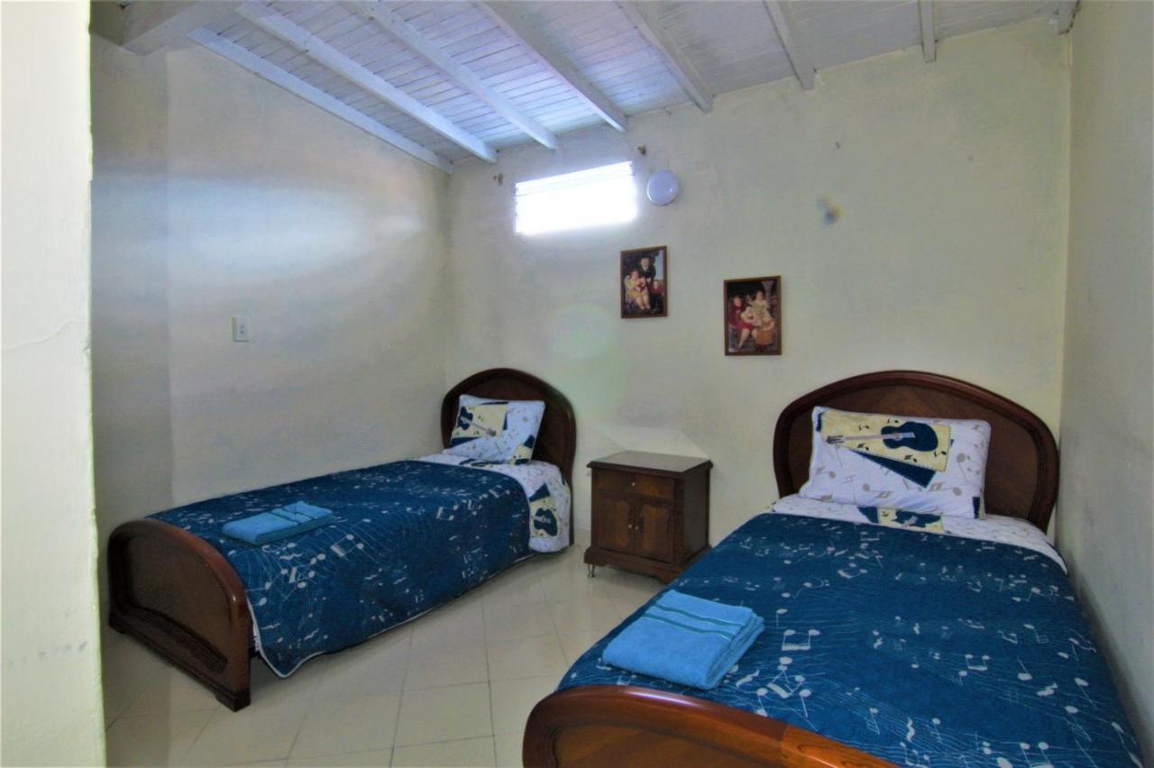 Apartment Encanto Paisa Apto *