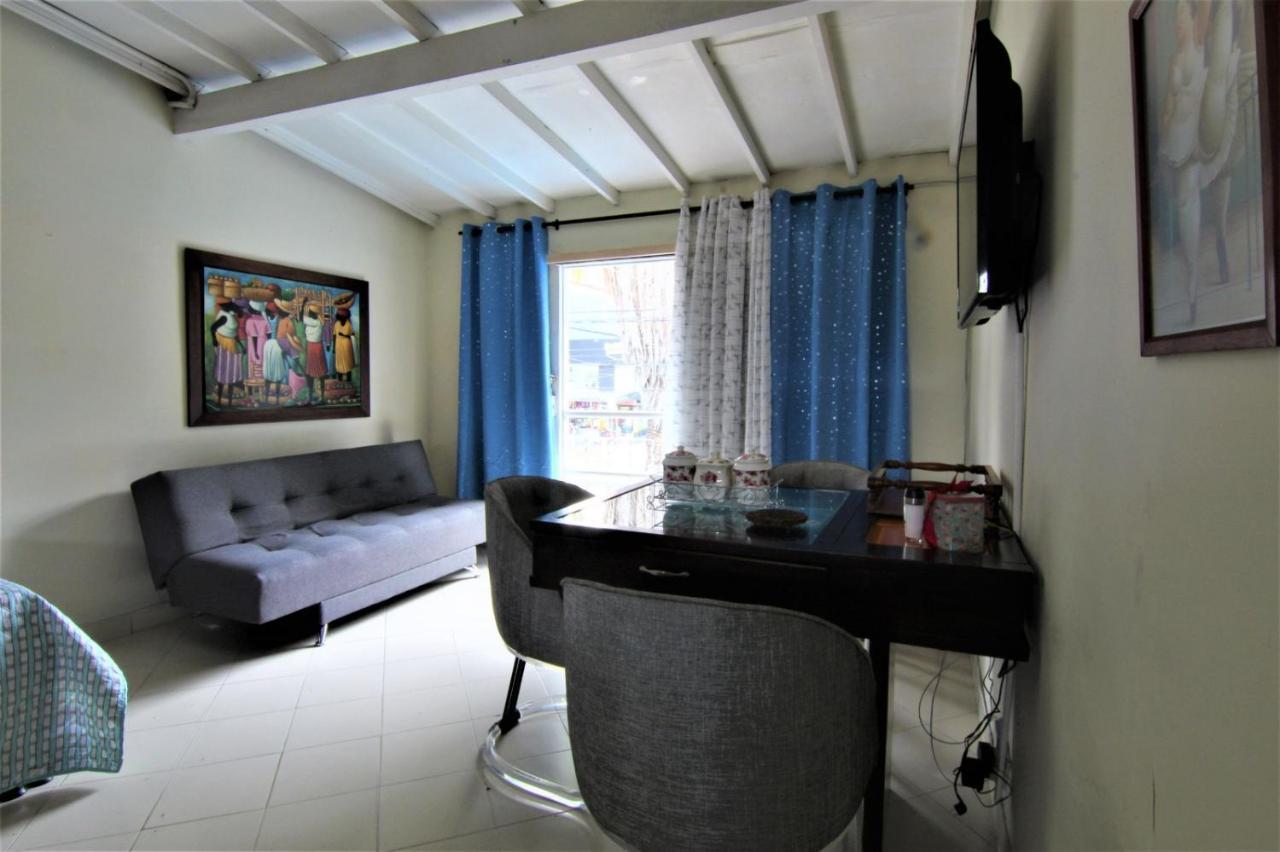 Encanto Paisa Apto Apartment